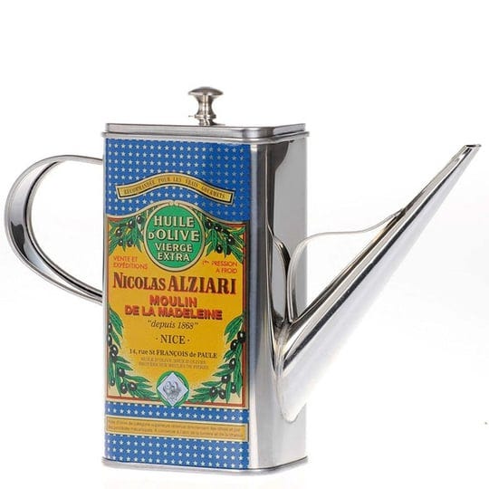 nicolas-alziari-decorative-watering-can-cruet-dispenser-for-olive-oil-1