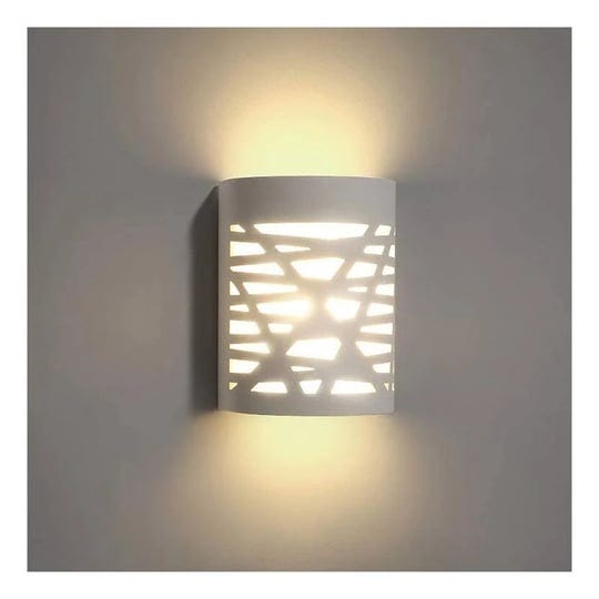 trlife-white-wall-sconce-led-wall-sconce-9w-3000k-warm-white-sconce-wall-lighting-led-wall-sconce-wi-1