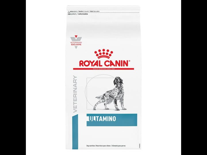 royal-canin-veterinary-diet-ultamino-dry-dog-food-8-8-lbs-1