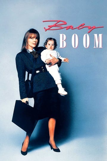 baby-boom-tt0092605-1