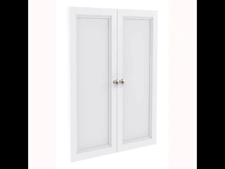 closetmaid-selectives-23-50-in-w-white-decorative-panel-doors-for-wood-closet-system-1