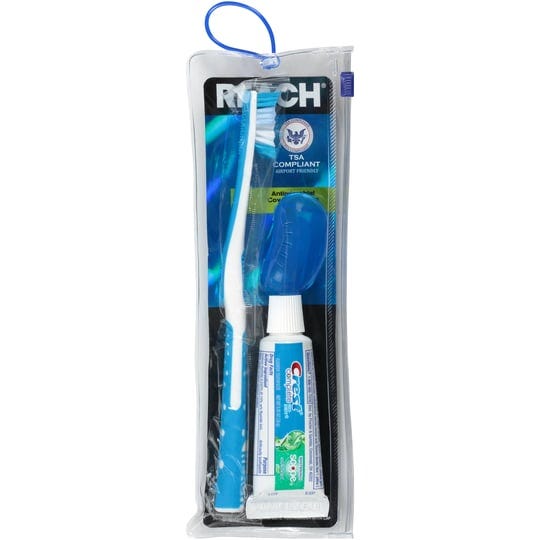 reach-toothbrush-travel-kit-1