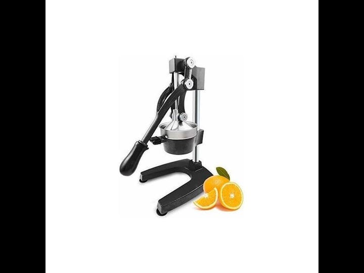 rovsun-commercial-grade-citrus-juicer-hand-press-manual-fruit-juicer-juice-1