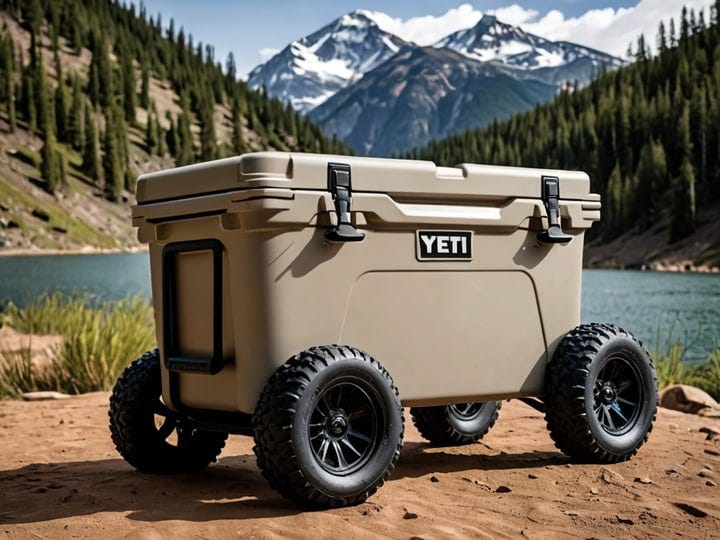 Yeti-Cooler-Wheels-6