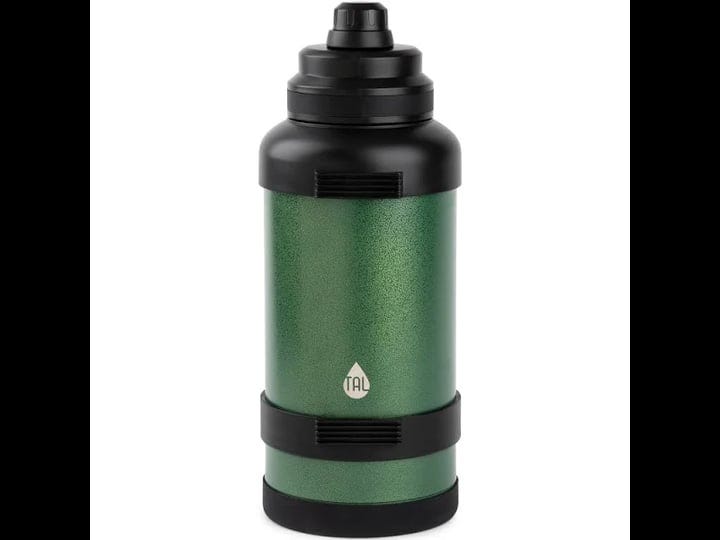 tal-stainless-steel-zeus-tumbler-water-bottle-101-fl-oz-green-1