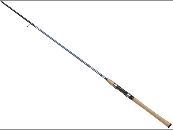 daiwa-aird-coastal-inshore-spinning-rod-acin701mhxs-1