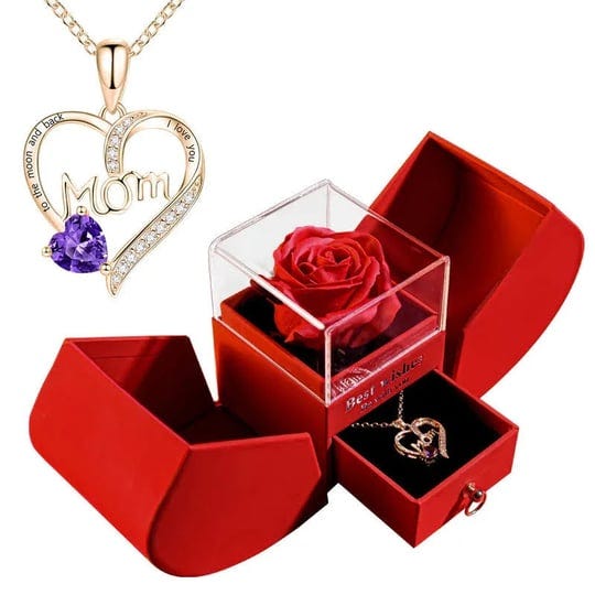 forever-rose-gift-box-mothers-day-necklace-jewelry-gifts-heart-mama-gold-1
