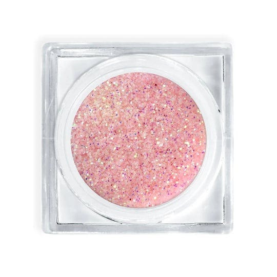 glitter-makeup-pink-glitter-lit-cosmetics-abba-3-1