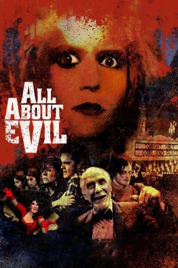 all-about-evil-919873-1