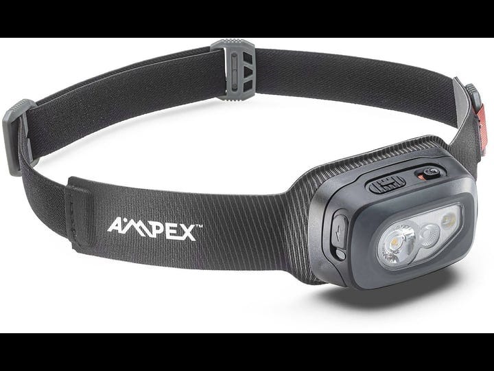ampex-300l-rech-headlamp-1