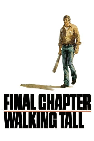 final-chapter-walking-tall-4329348-1