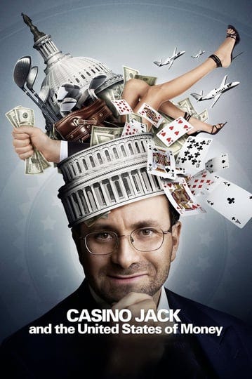casino-jack-and-the-united-states-of-money-111969-1