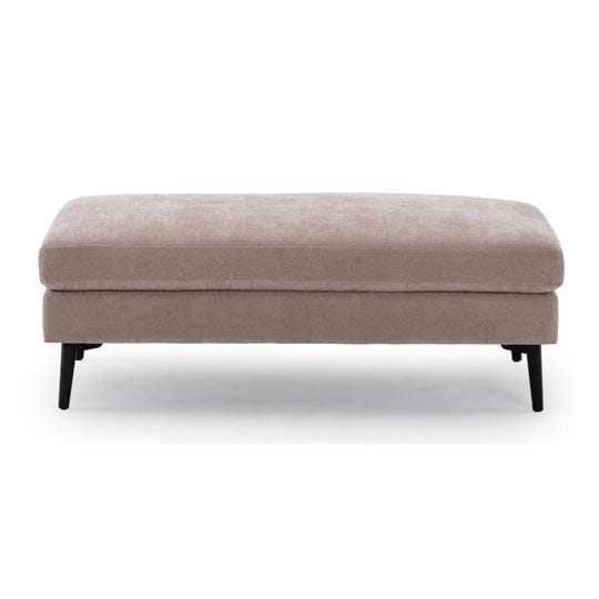 tyndall-47-wide-rectangle-cocktail-ottoman-fabric-latte-lux-chenille-1