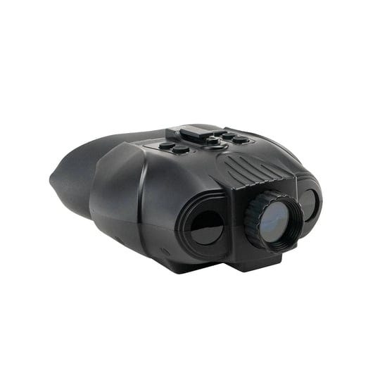 x-vision-hands-free-digital-night-vision-deluxe-binoculars-1