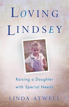 loving-lindsey-369727-1