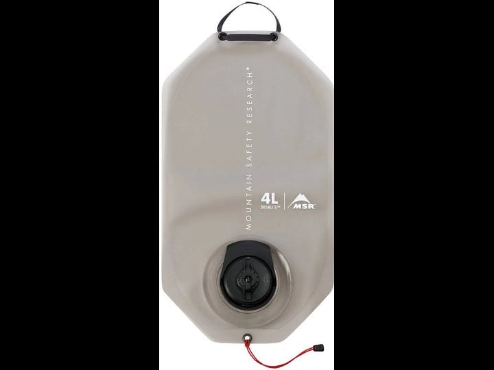 msr-dromlite-bag-4-liter-1