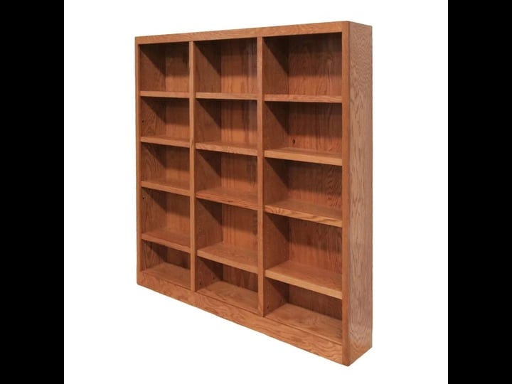 concepts-in-wood-72-standard-bookcase-dry-oak-1