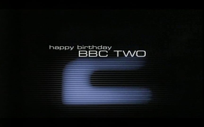 happy-birthday-bbc-two-895655-1