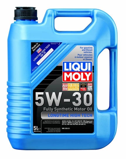 liqui-moly-2039-longtime-high-tech-5w-30-synthetic-motor-oil-5-liter-jug-1
