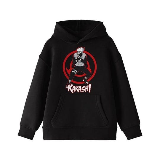 boys-8-20-naruto-grayscale-hoodie-boys-size-large-black-1