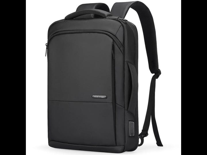 markryden-slim-laptop-backpack-3in1-backpack-with-usb-charging-port-water-resistant-school-travel-wo-1