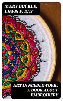 art-in-needlework-a-book-about-embroidery-46430-1