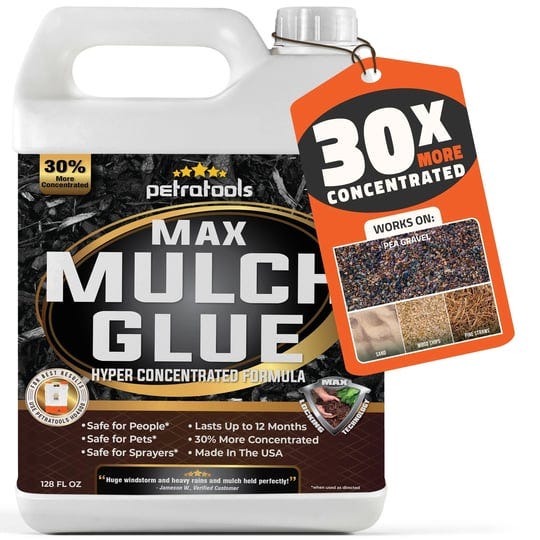 petratools-mulch-glue-mulch-binder-glue-small-gravel-binder-landscape-adhesive-and-small-gravel-stab-1