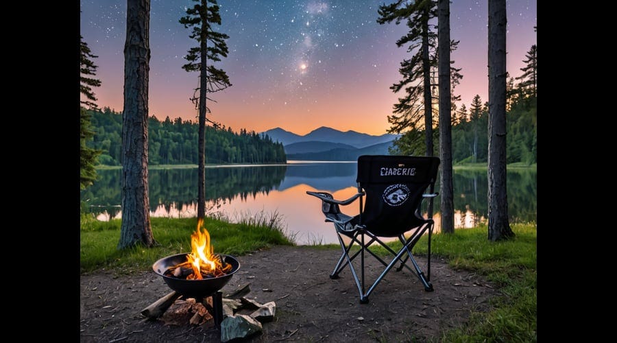 Stargazer-Camping-Chair-1