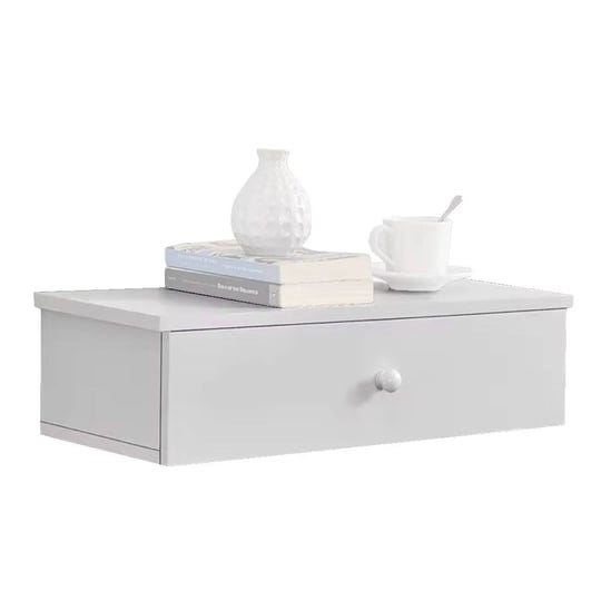 wall-shelf-with-drawer-divit-ws1-floating-shelf-1