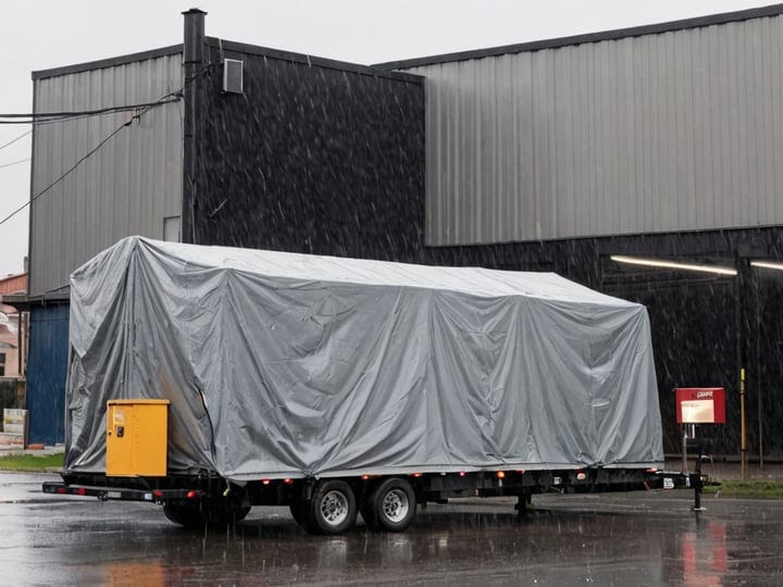 Fitted-Trailer-Tarp-4