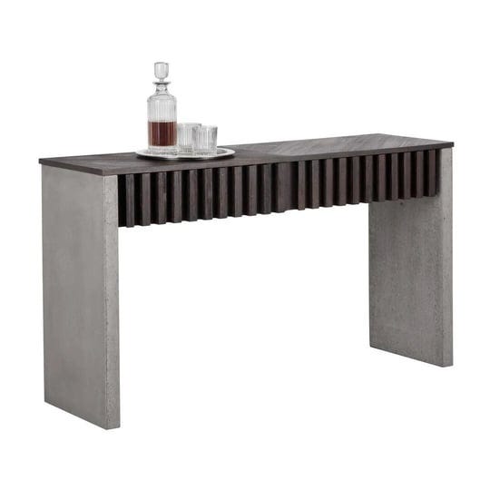 keyshawn-55-console-table-trent-austin-design-1