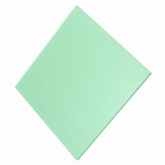 greenguard-r-5-1-in-x-2-ft-x-2-ft-unfaced-foam-board-insulation-100000048879-1
