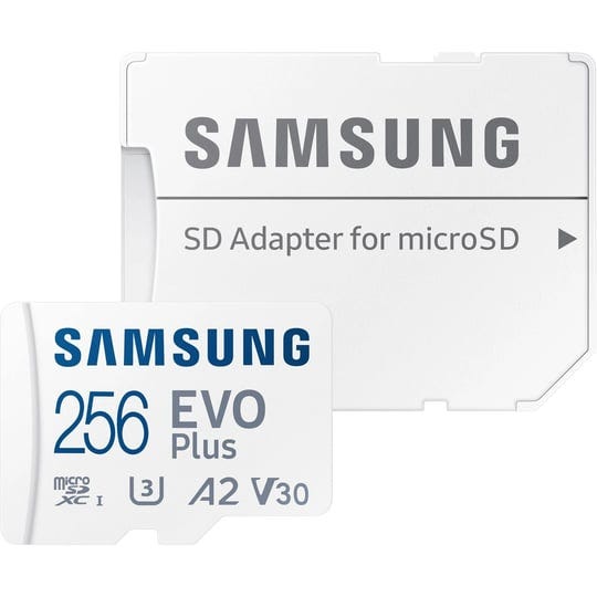 samsung-mb-mc256ka-am-evo-plus-256gb-microsdxc-uhs-i-memory-card-with-adapter-1