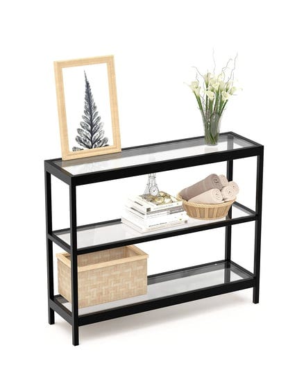 evajoy-console-table-35-entryway-table-with-3-tiers-open-sofa-table-with-tempered-glass-for-living-r-1
