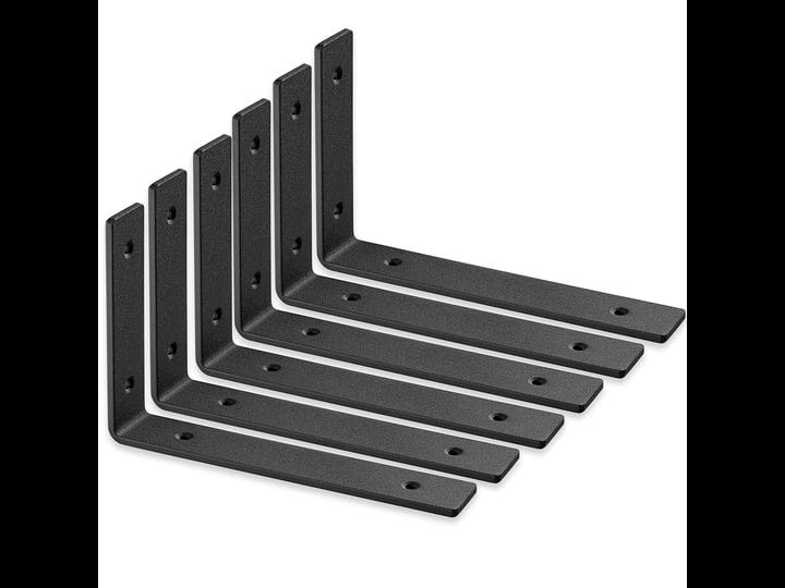 batoda-btd11-shelf-brackets-l-bracket-heavy-duty-hook-wall-mounted-support-diy-open-shelvin-1