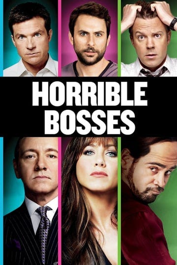 horrible-bosses-69399-1