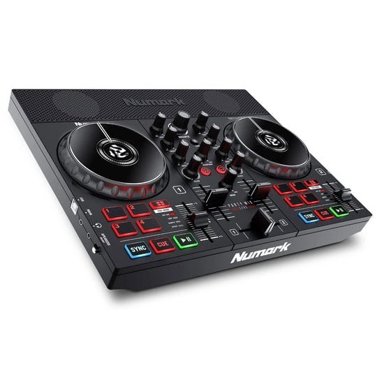numark-party-mix-live-dj-controller-with-built-in-light-show-and-speakers-1
