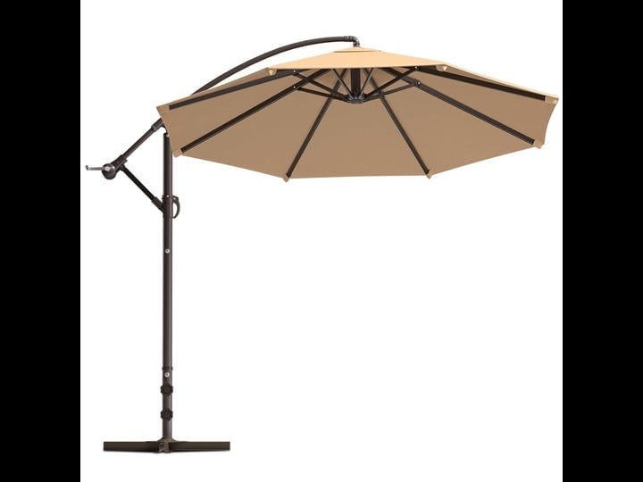monibloom-8-5-ft-cantilever-patio-umbrella-offset-outdoor-hanging-market-umbrella-with-tilting-syste-1