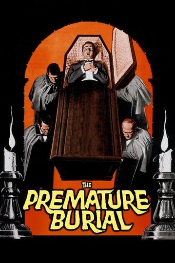 the-premature-burial-769406-1