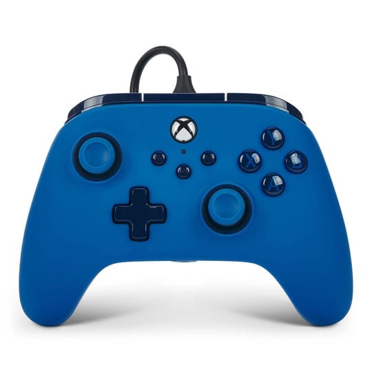 power-a-advantage-wired-controller-for-xbox-series-x-s-blue-1