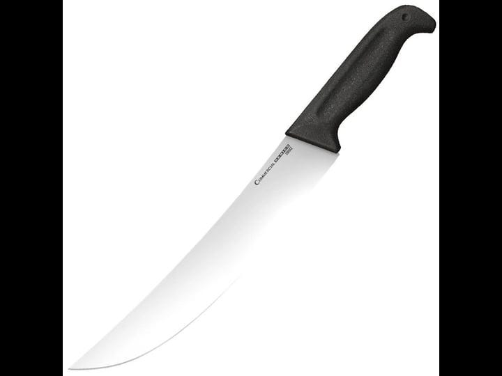 cold-steel-commercial-series-scimitar-knife-1