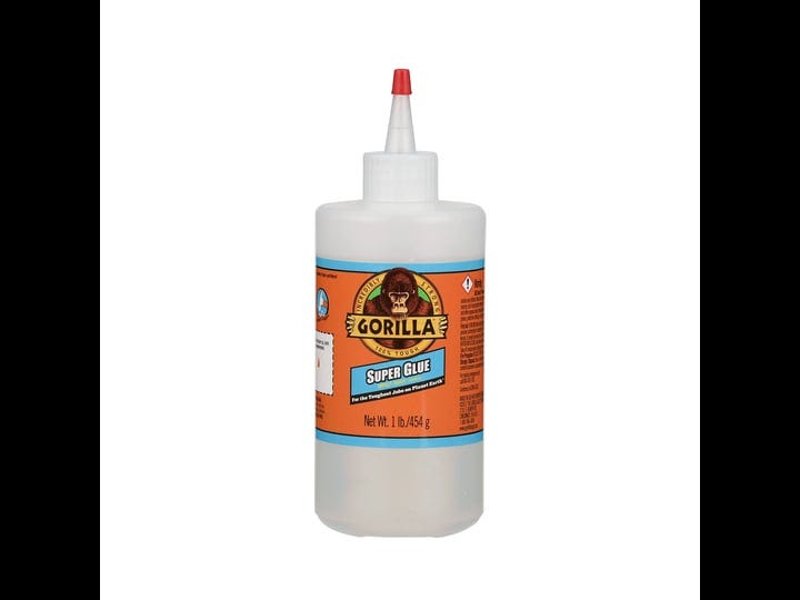 gorilla-glue-instant-bond-superglue-1-lb-bottle-clear-1