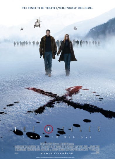 the-x-files-i-want-to-believe-tt0443701-1