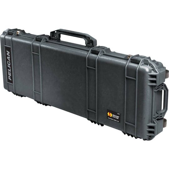 pelican-1720-protector-long-case-black-empty-with-dust-crush-and-open-cell-core-with-automatic-press-1