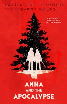 anna-and-the-apocalypse-183854-1