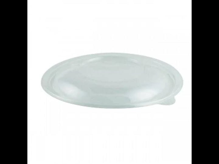 anchor-4400207-7-in-crystal-classic-round-lid-clear-1
