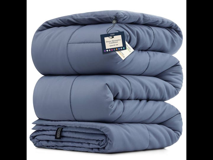 belador-queen-comforter-all-season-duvet-insert-queen-size-bed-comforter-down-alternative-comforters-1