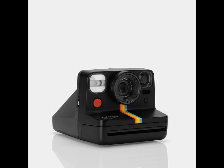 polaroid-now-instant-camera-black-1