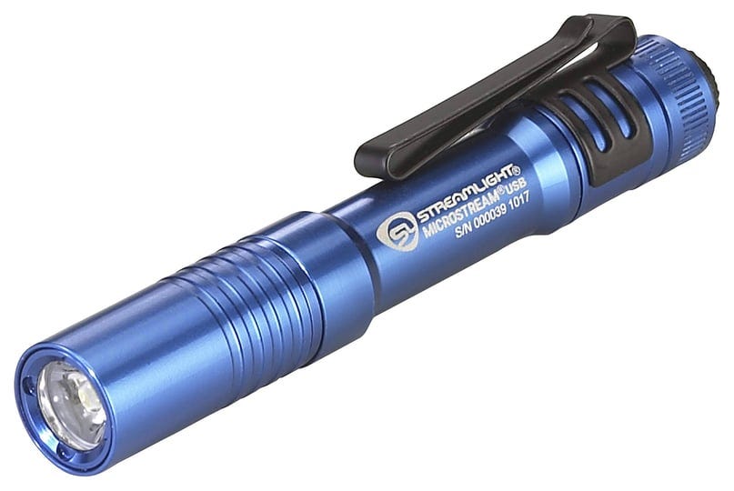 streamlight-microstream-usb-blue-1