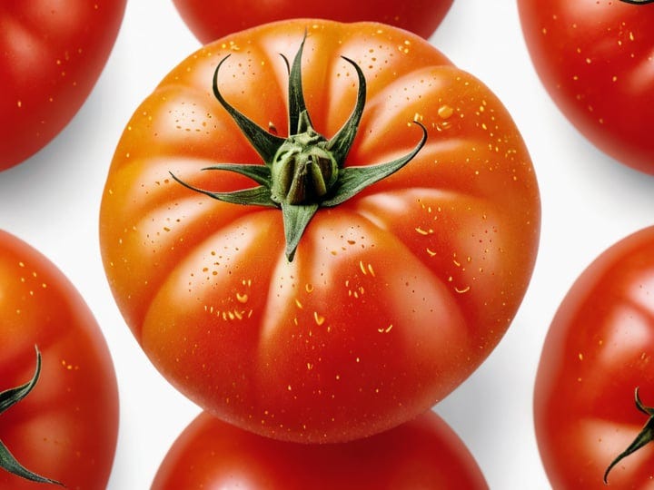 Protein-Tomato-5